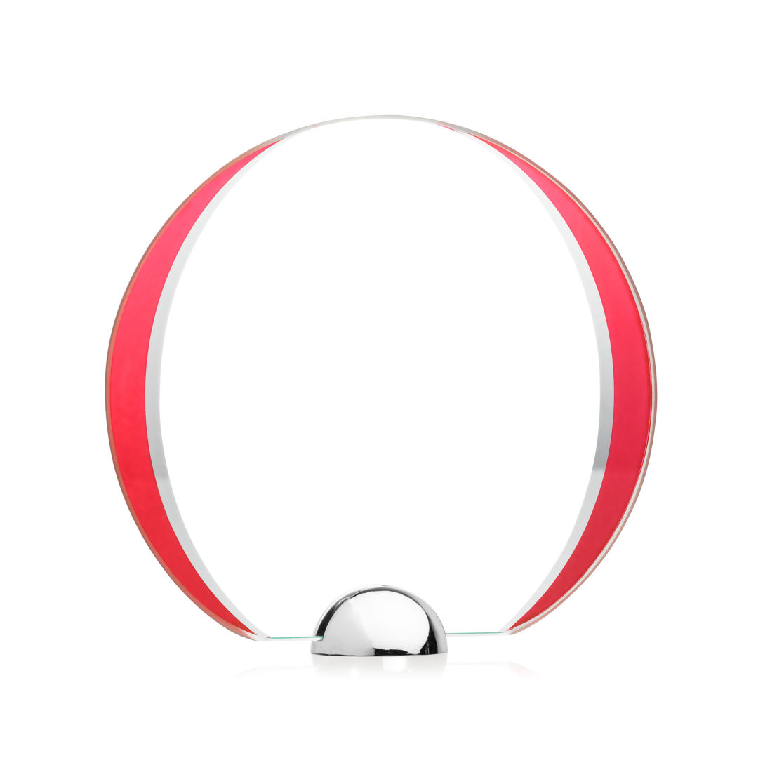 Stanton Award - Red 16