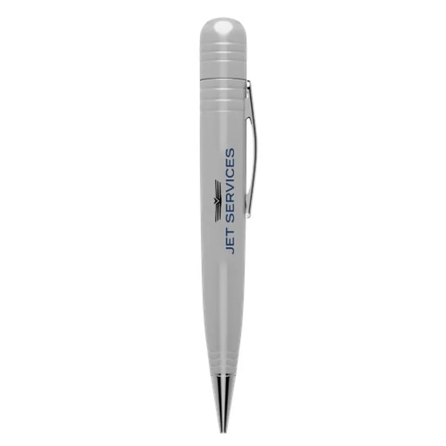 Higgins Pen USB 18