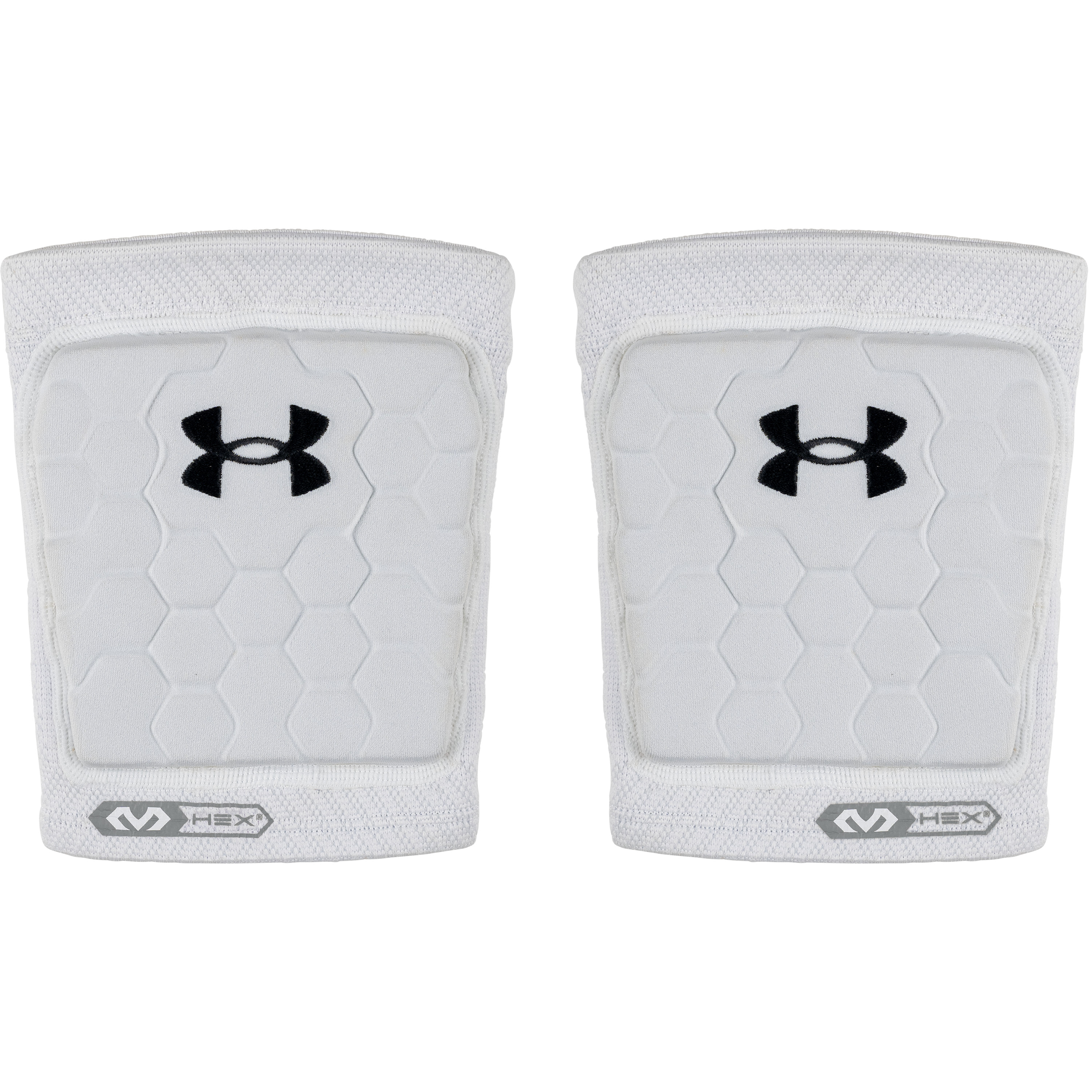Strive 3 Knee Pads 3