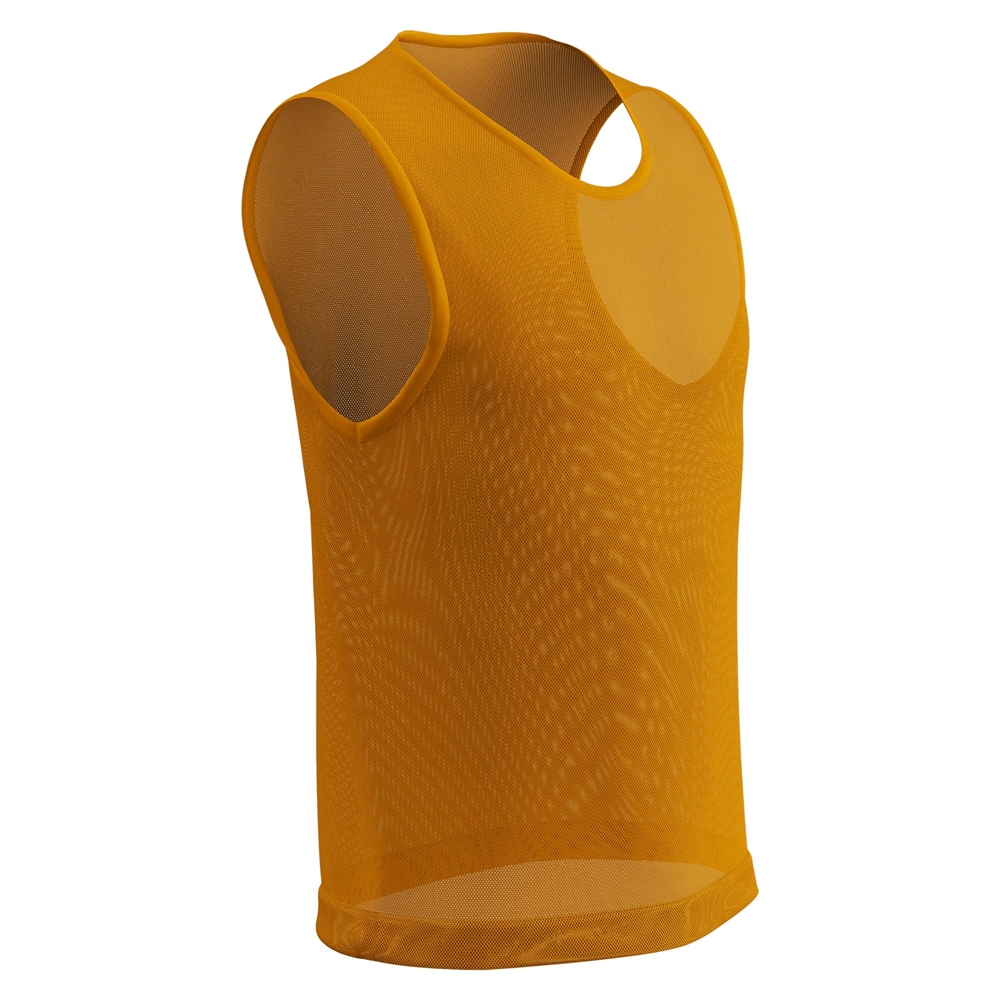 Scrimmage Pinnie 2