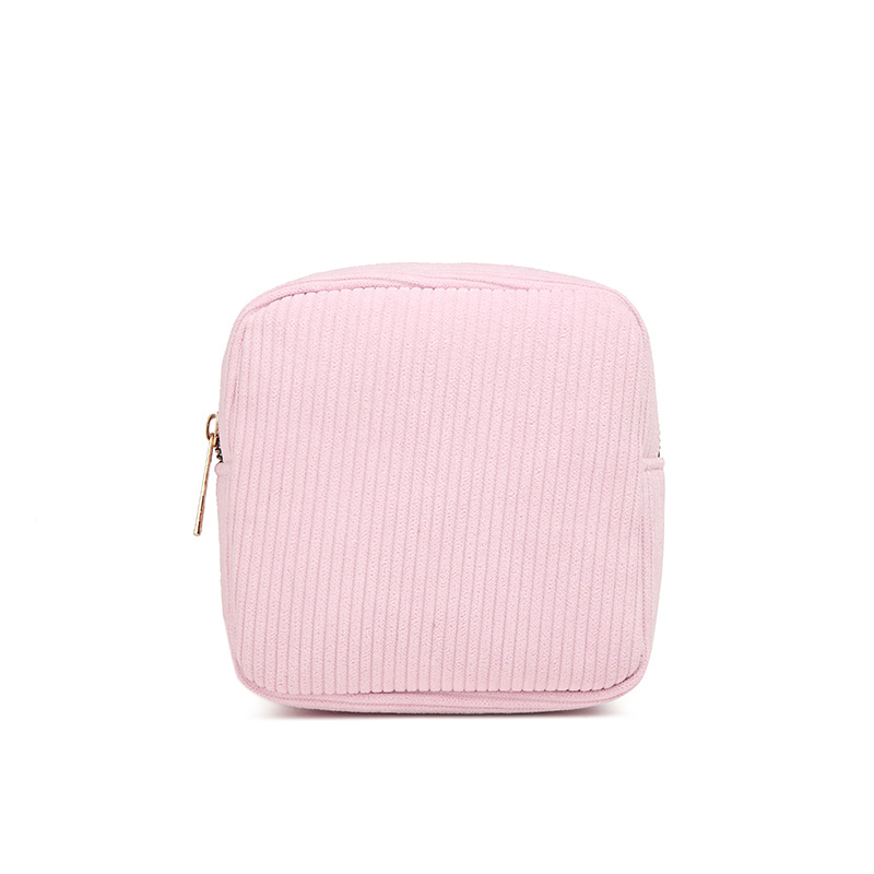 Toiletry Bag for Women 6