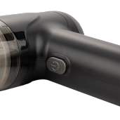 VacuMate Handheld Rechargeable Vacuum 5