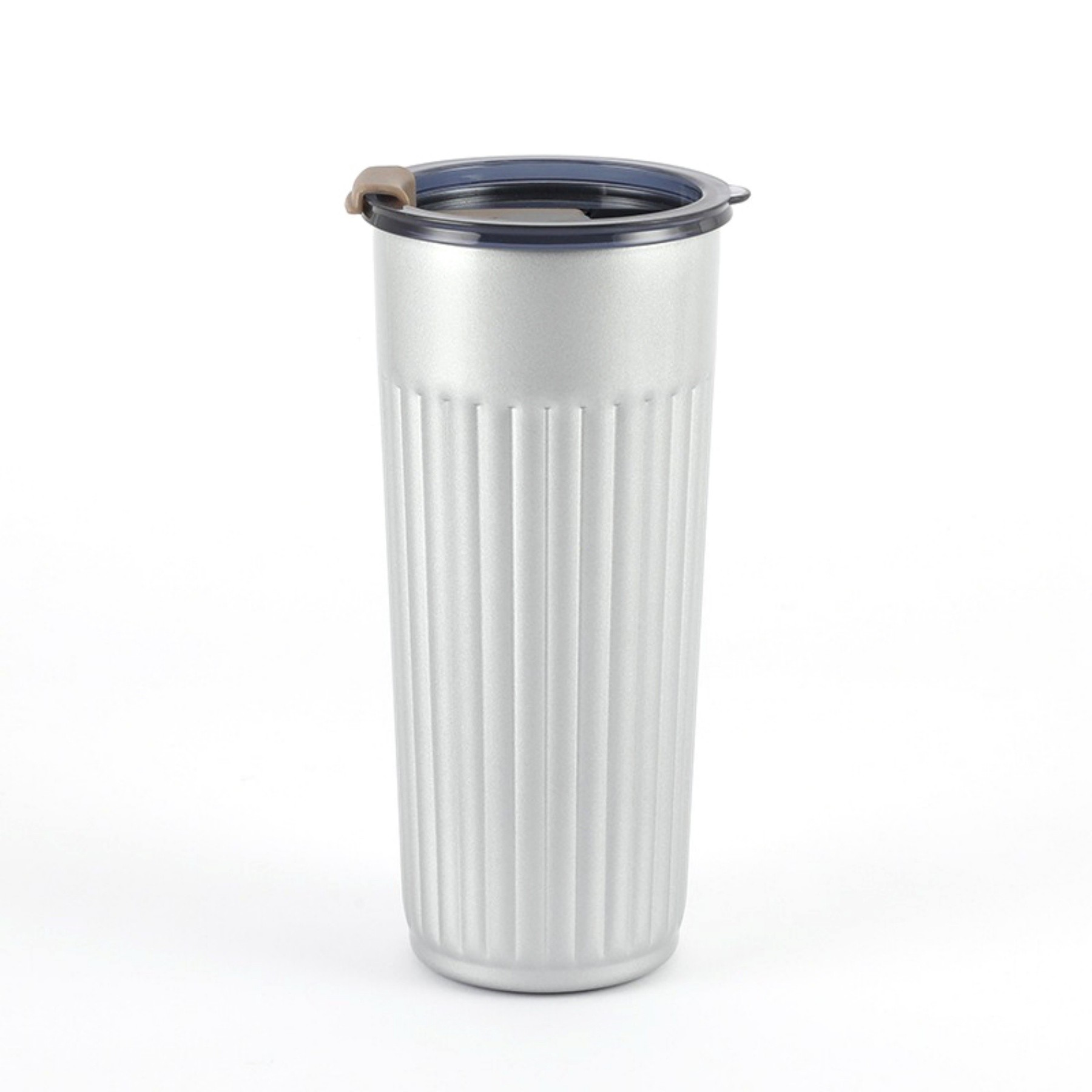 Travel Bottle 4