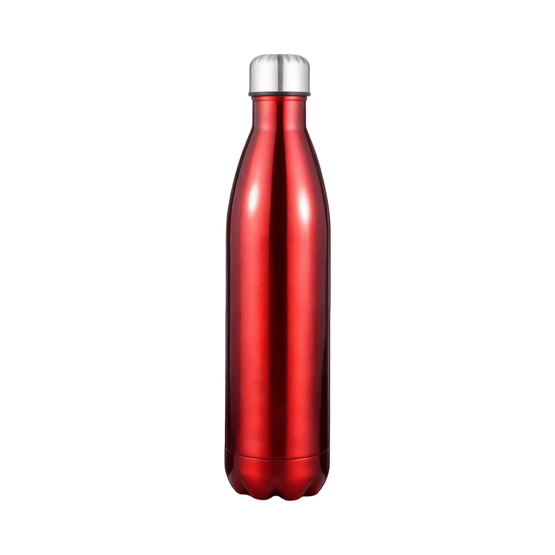 17OZ Double-Layer Full Color 304 Stainless Steel Insulated Bottle 9