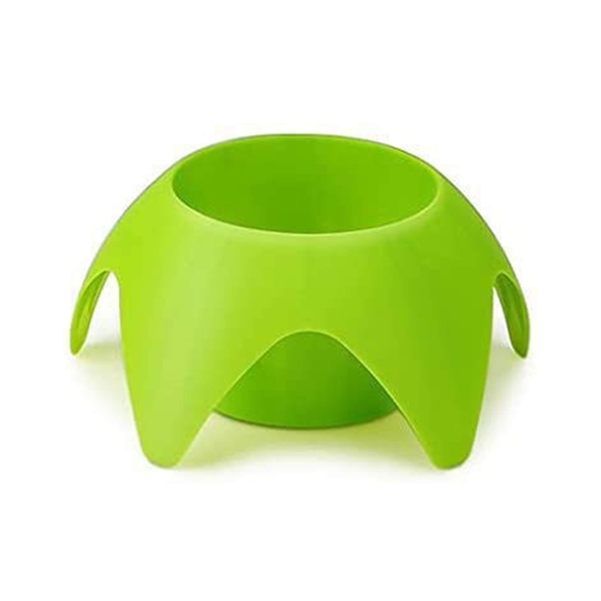 Multicolor Beach Drink Holder 5