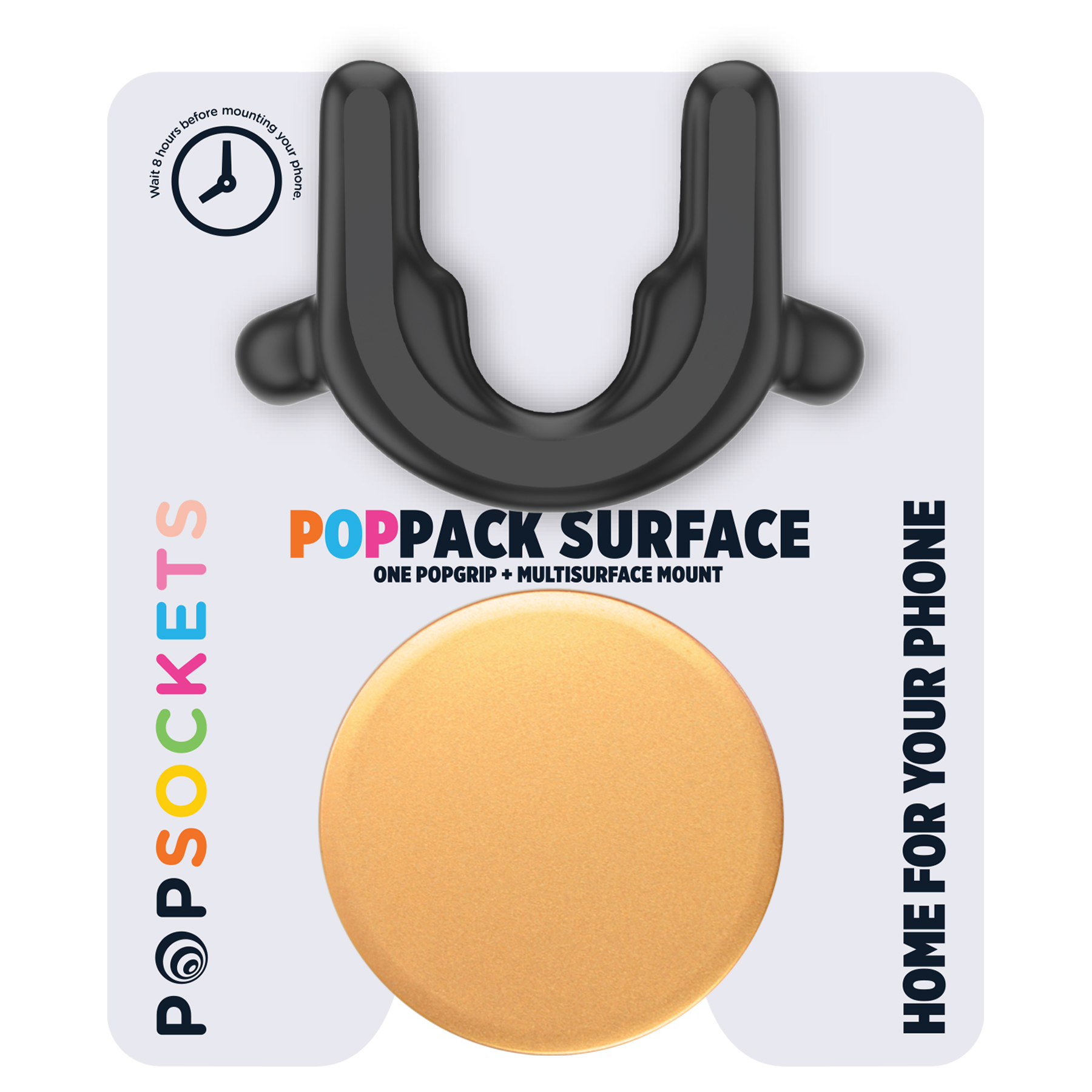 PopSockets Surface Mount 234