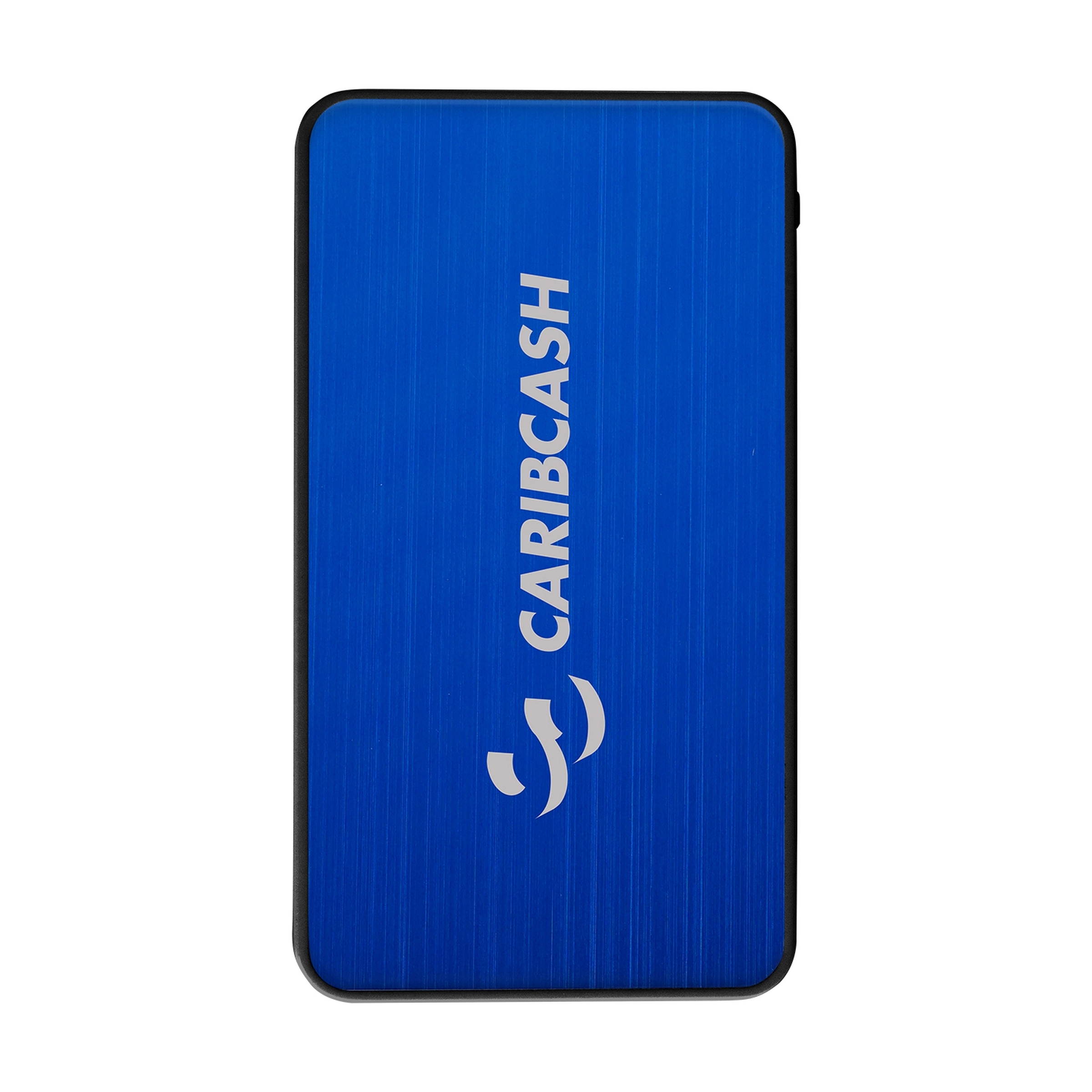 UL PLUS TABLET POWER BANK 14