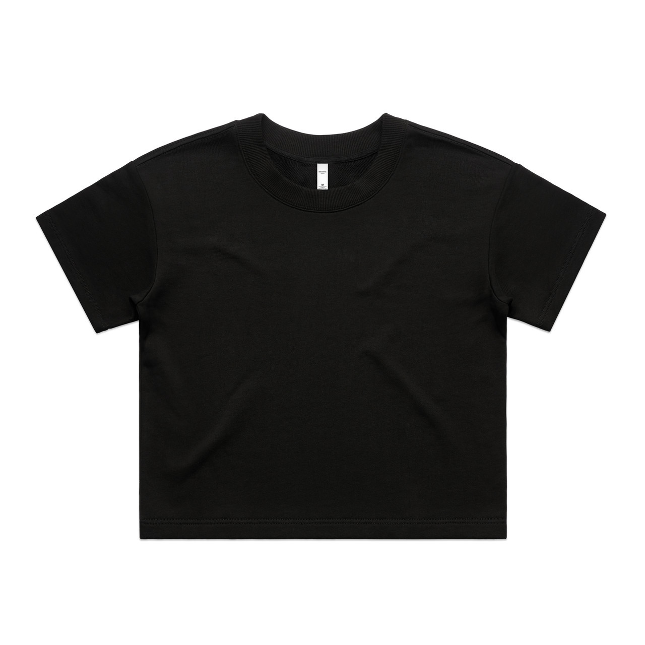 Wo's Terry Tee | 4054S 2