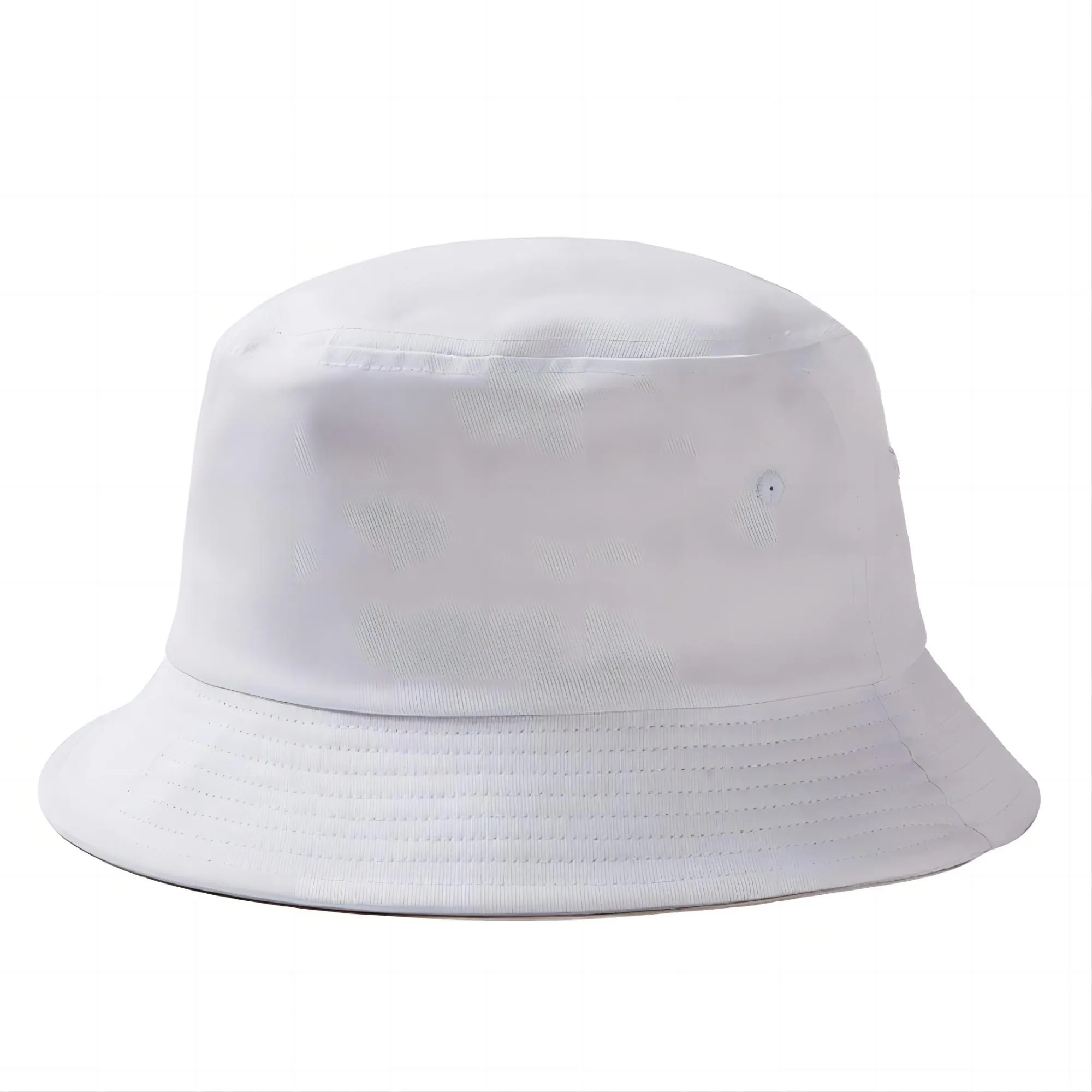 Cotton Fisherman Hat 15