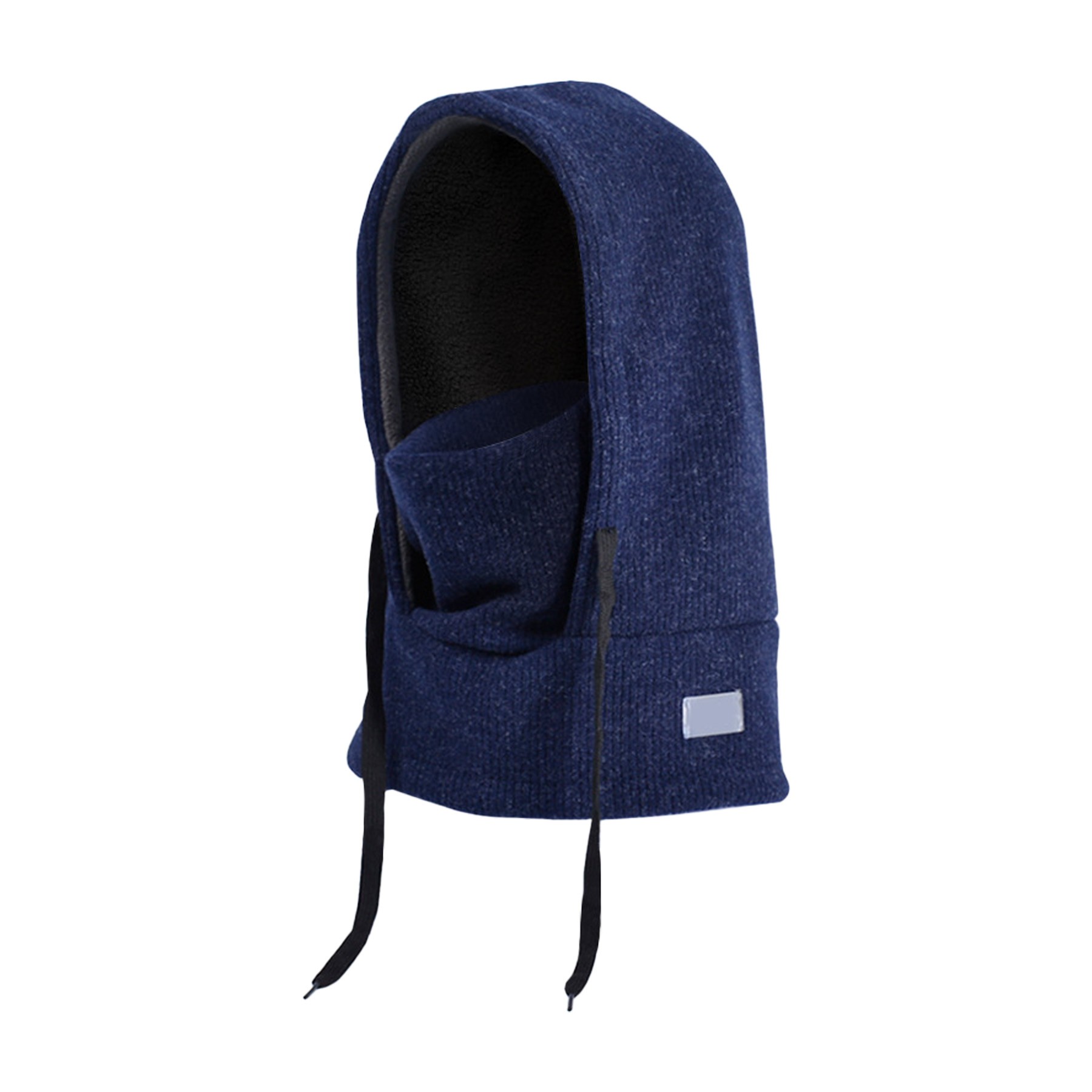 Children Warm Hat 8