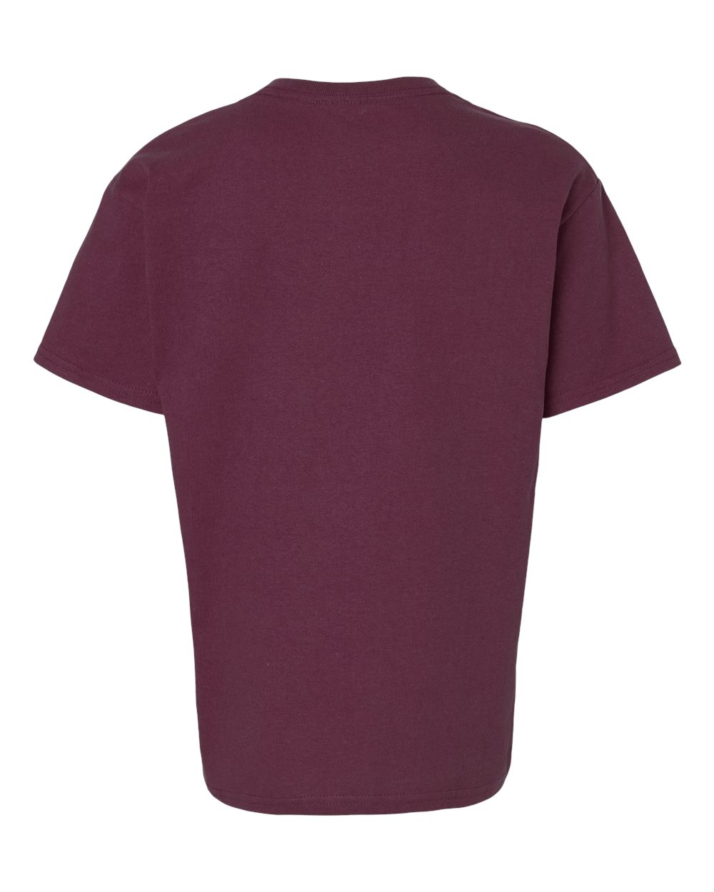 Youth Ultra Cotton® T-Shirt - 2000B 342