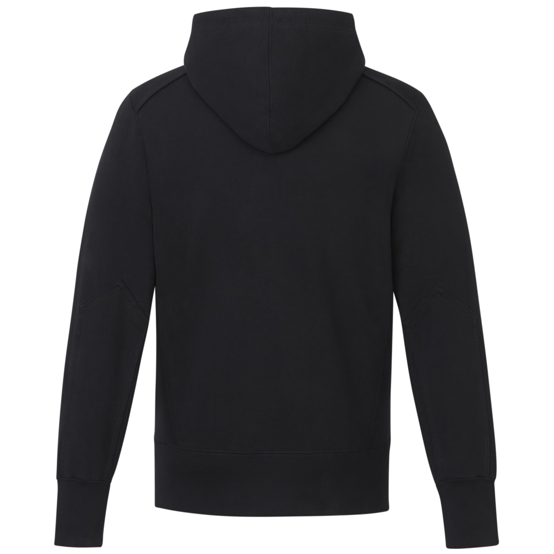 American Giant Classic Full Zip Hoody - Men's 6