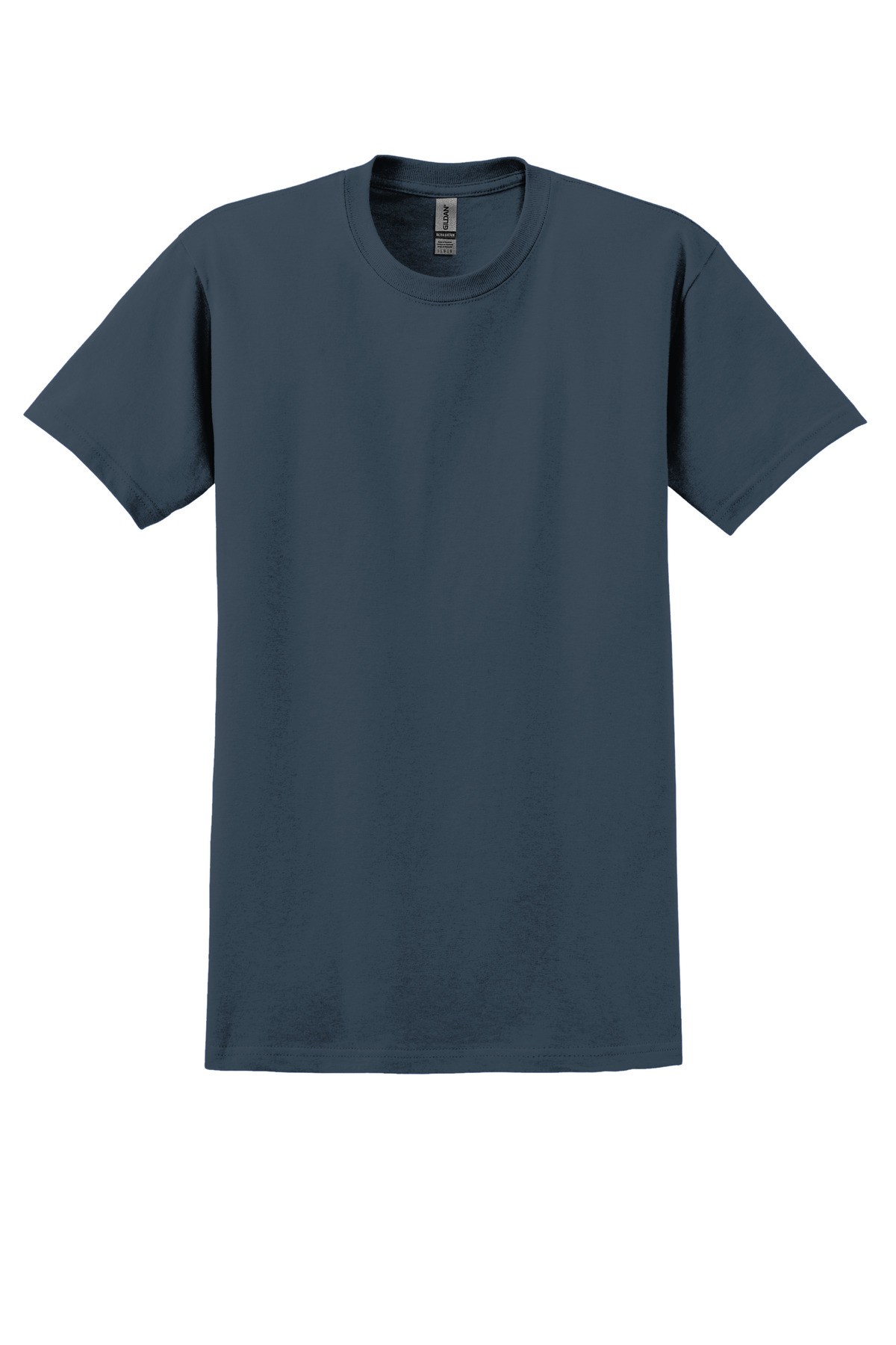 Gildan® Ultra Cotton 100% US Cotton T-Shirt 65