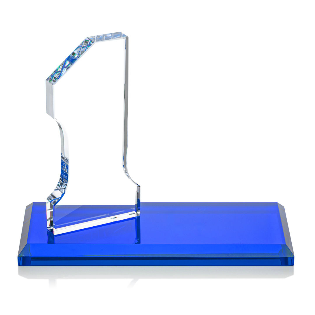 Northam #1 VividPrint™ Award 21