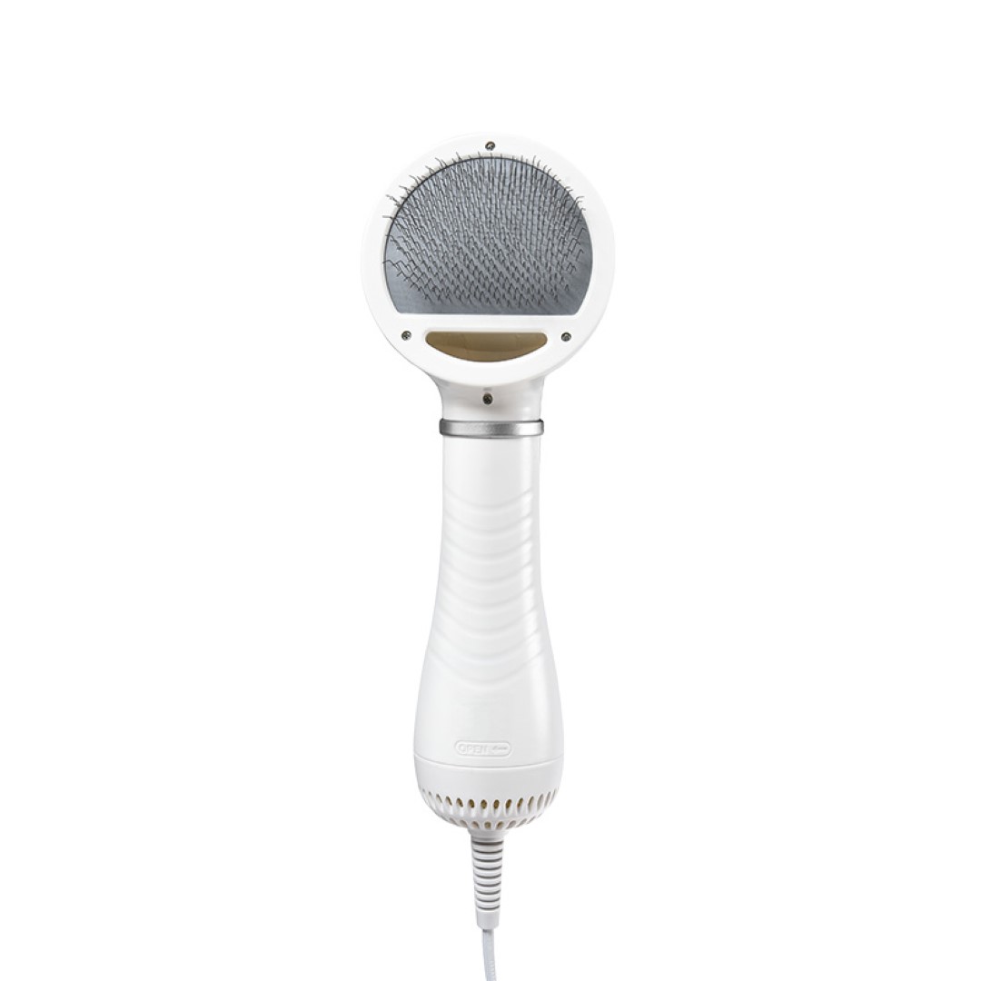 Portable Pet Grooming Hair Dryer 3