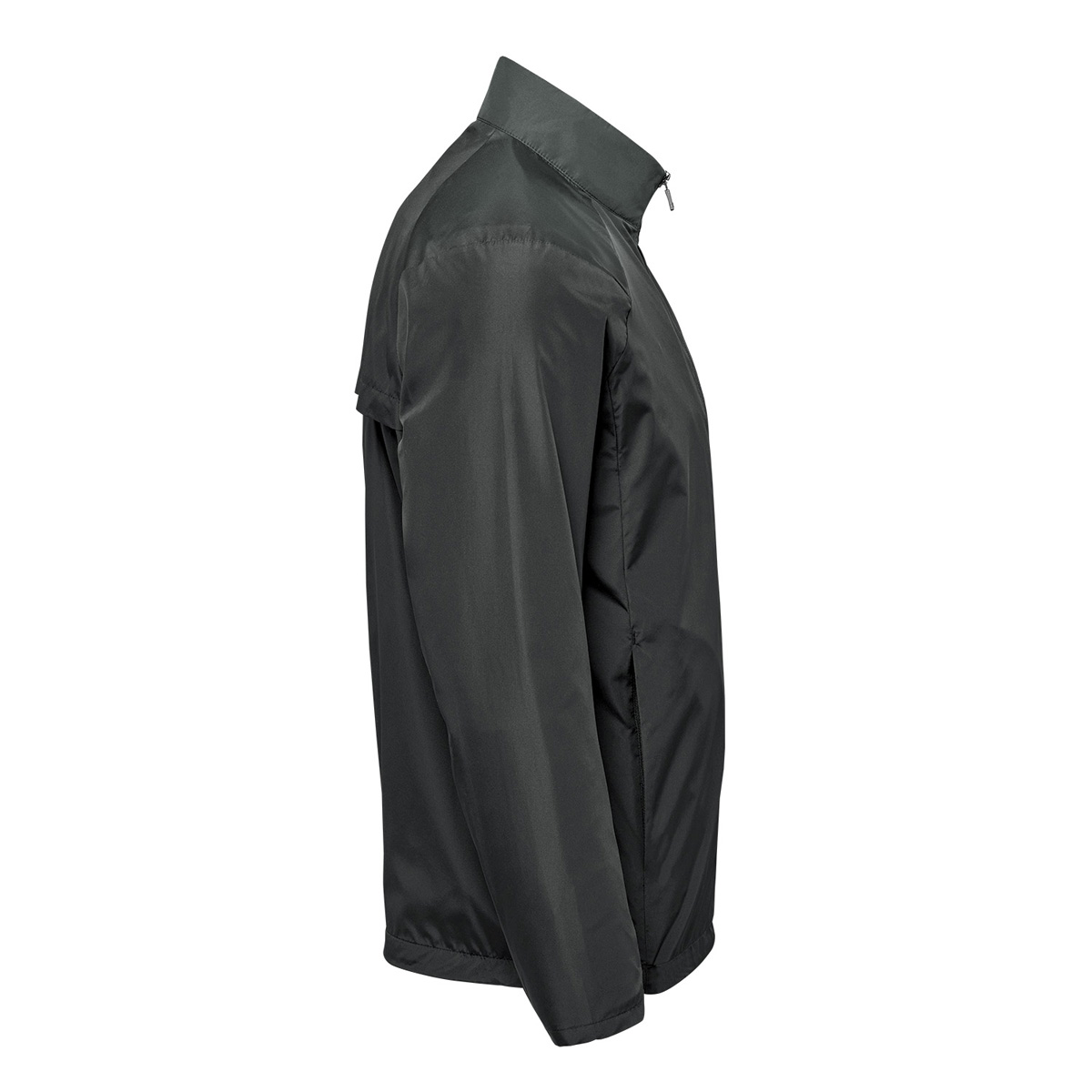 Stormtech Men's Pacifica Full Zip Jacket 33