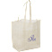 Recycled Beacon Non-Woven All Purpose Tote 14