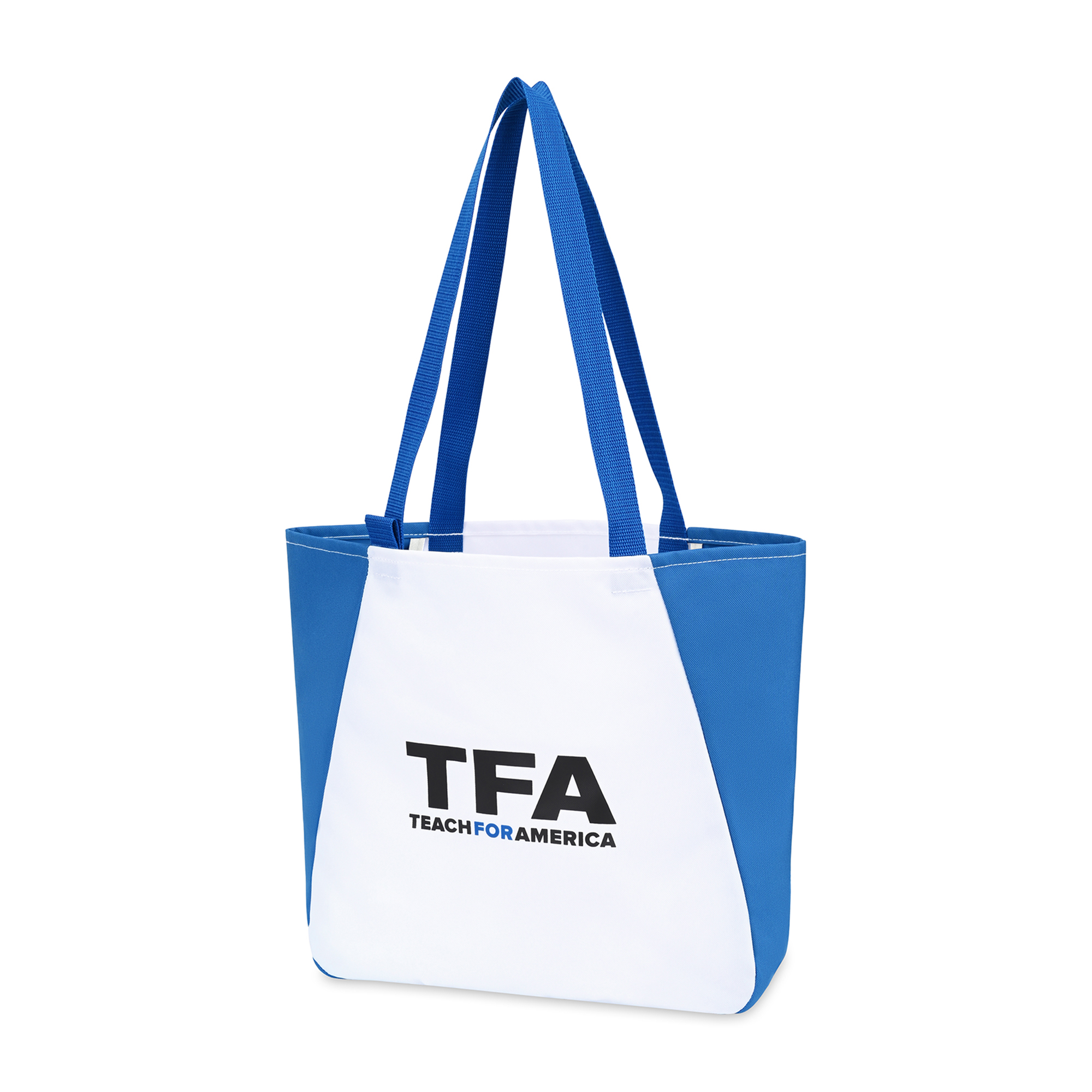 Arlo Recycled rPET Tote 43