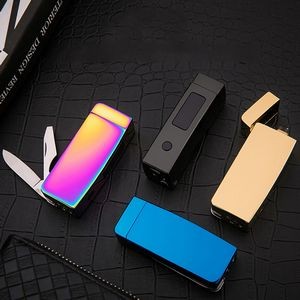 Multifunctional Lighter 16