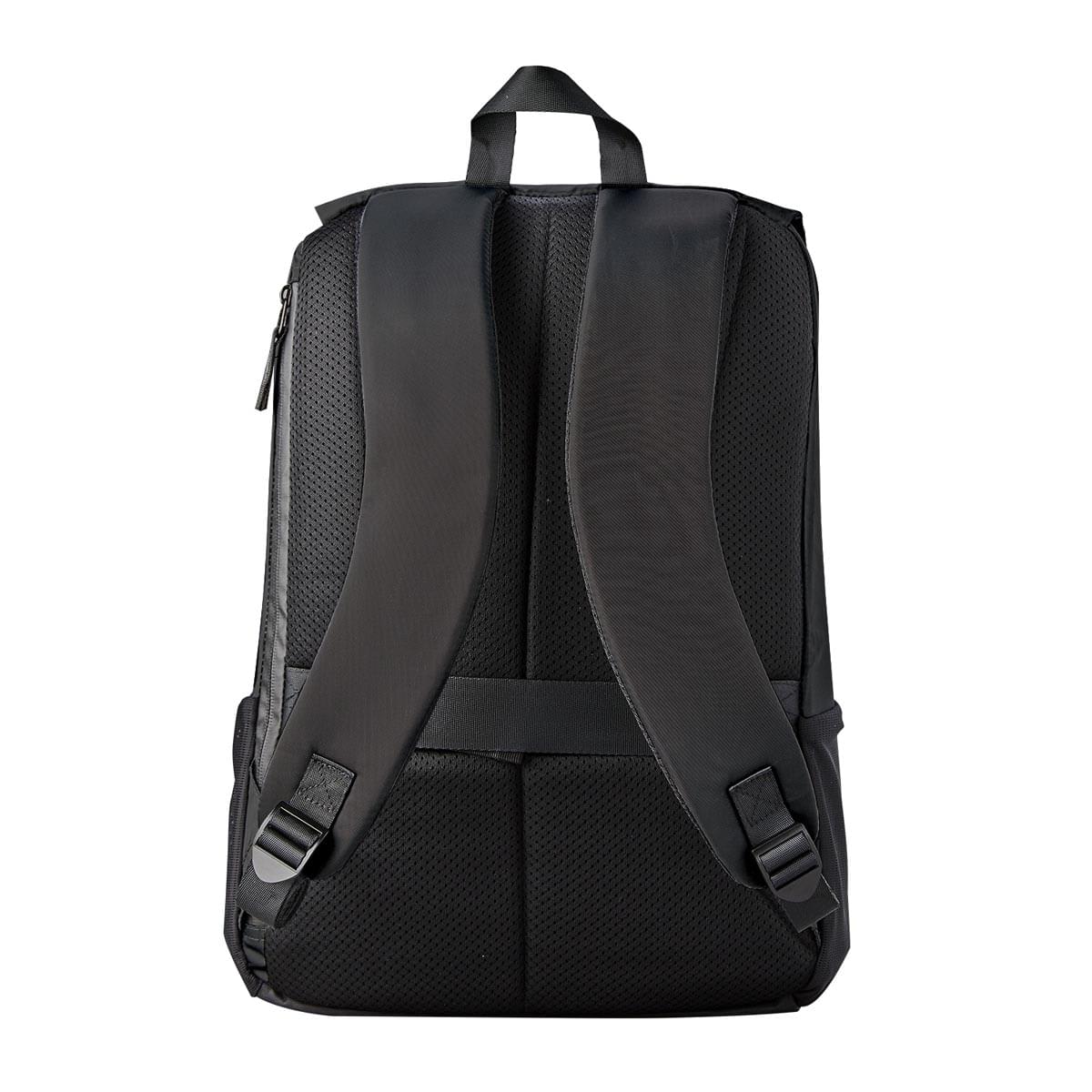 Stormtech Medusa Backpack 20 1
