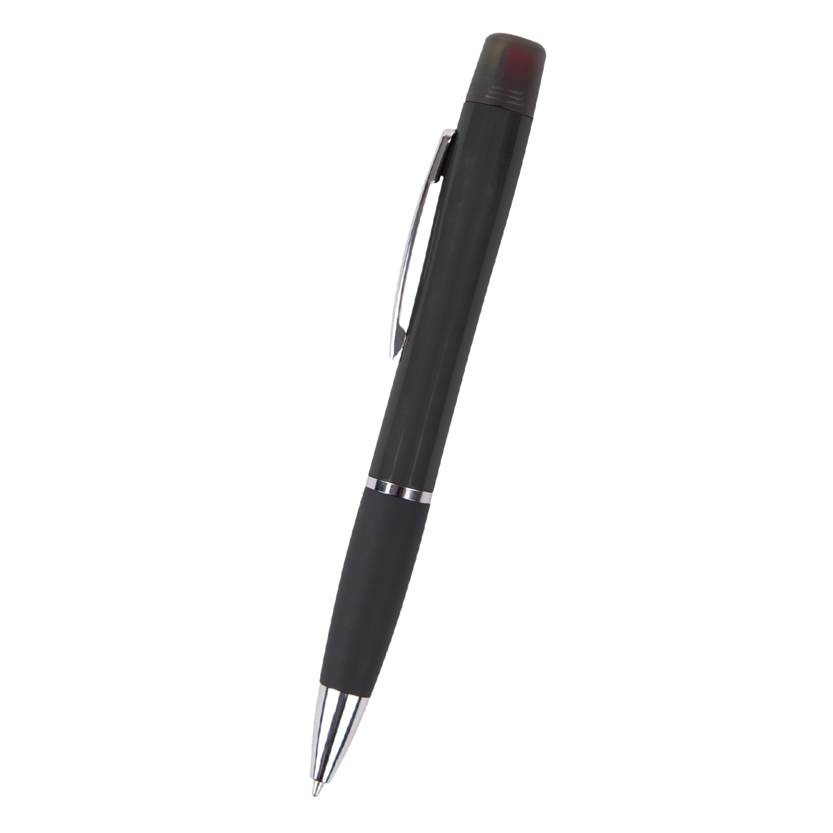 Emerson Pen With Highlighter 4