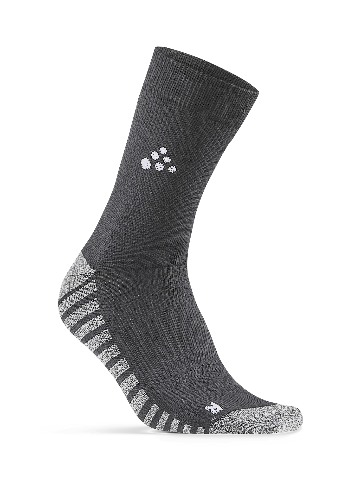 PROGRESS ANTI SLIP MID SOCK 4