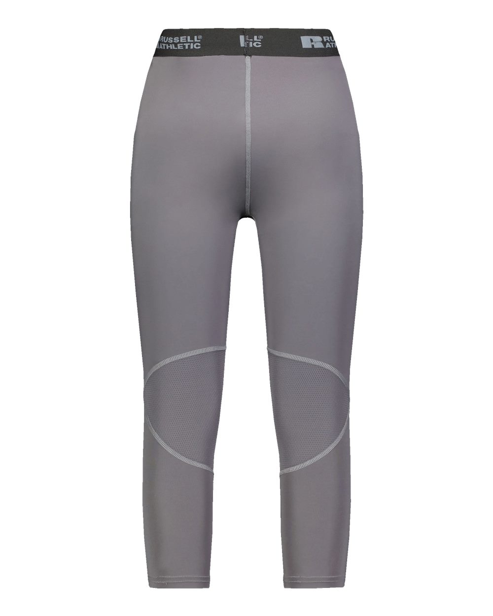 Unisex CoolCore® Compression Tights - R23CPM 8