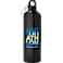 Pacific 26oz Aluminum Sports Bottle 92