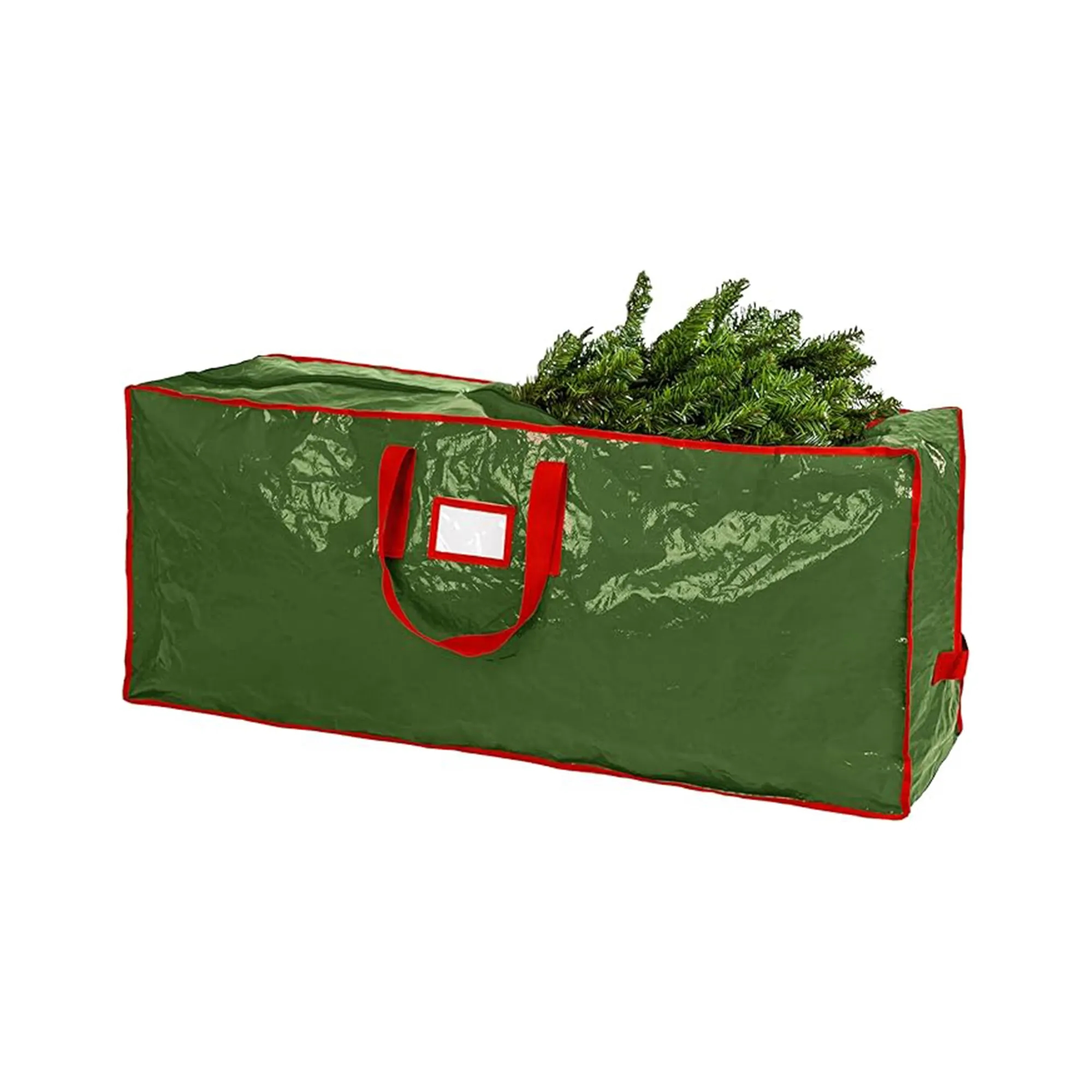 Christmas Tree Storage Bag 2
