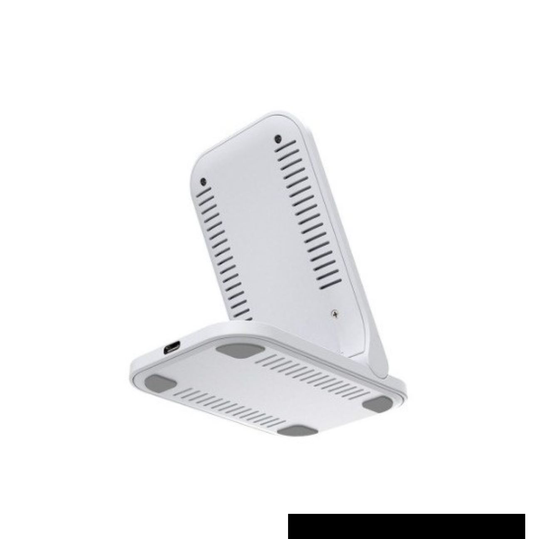 Wireless Charging Stand 2