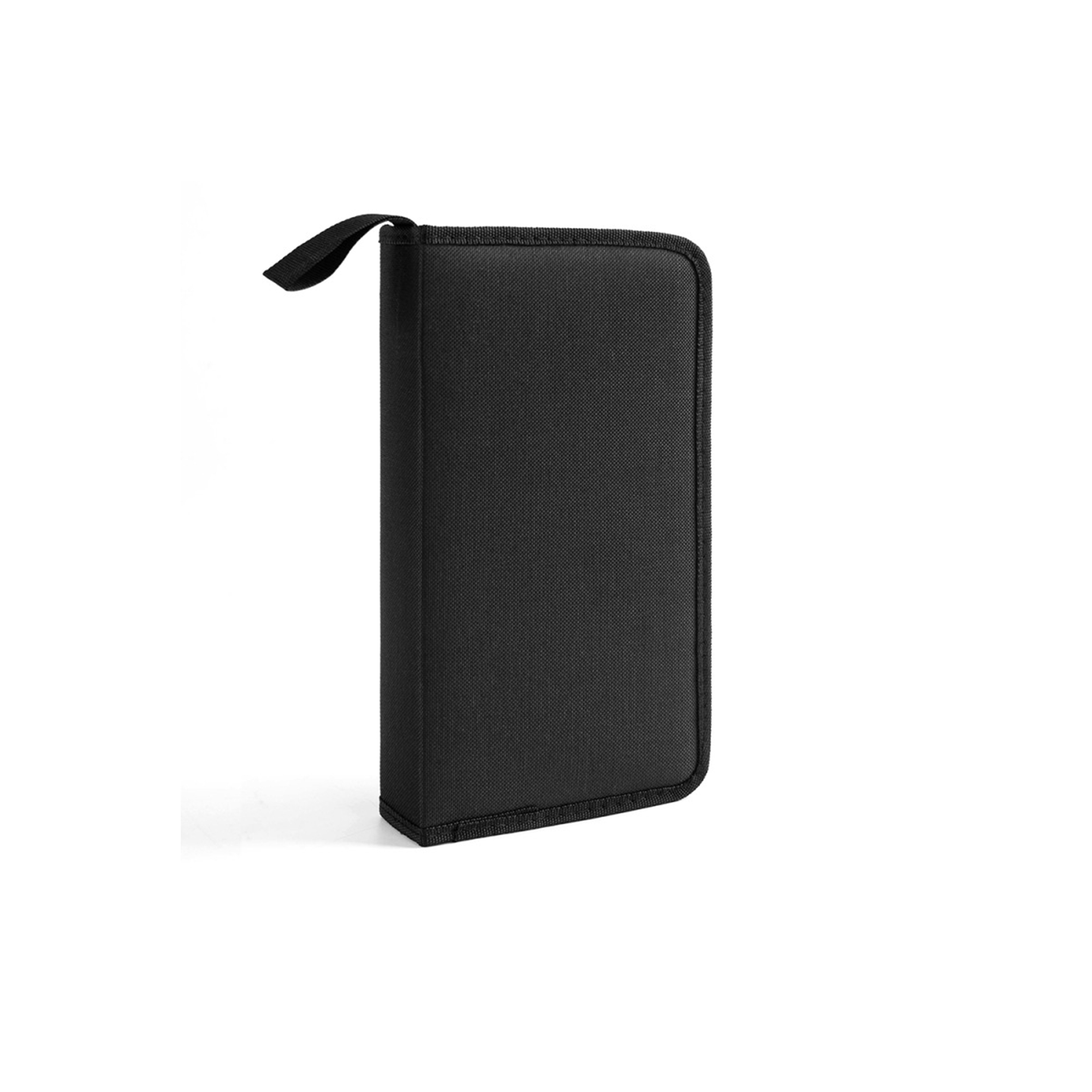 Game Card Collector Binder 400 Slot Capacity 3