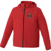 Men's Flint Lightweight Jacket 41