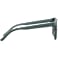 Peyton Recycled Brow Bar Sunglasses 15