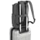 Aft Recycled 15" Computer Modular Backpack 35