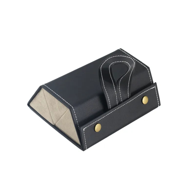 Sunglasses Storage Organizer Travel Case 7