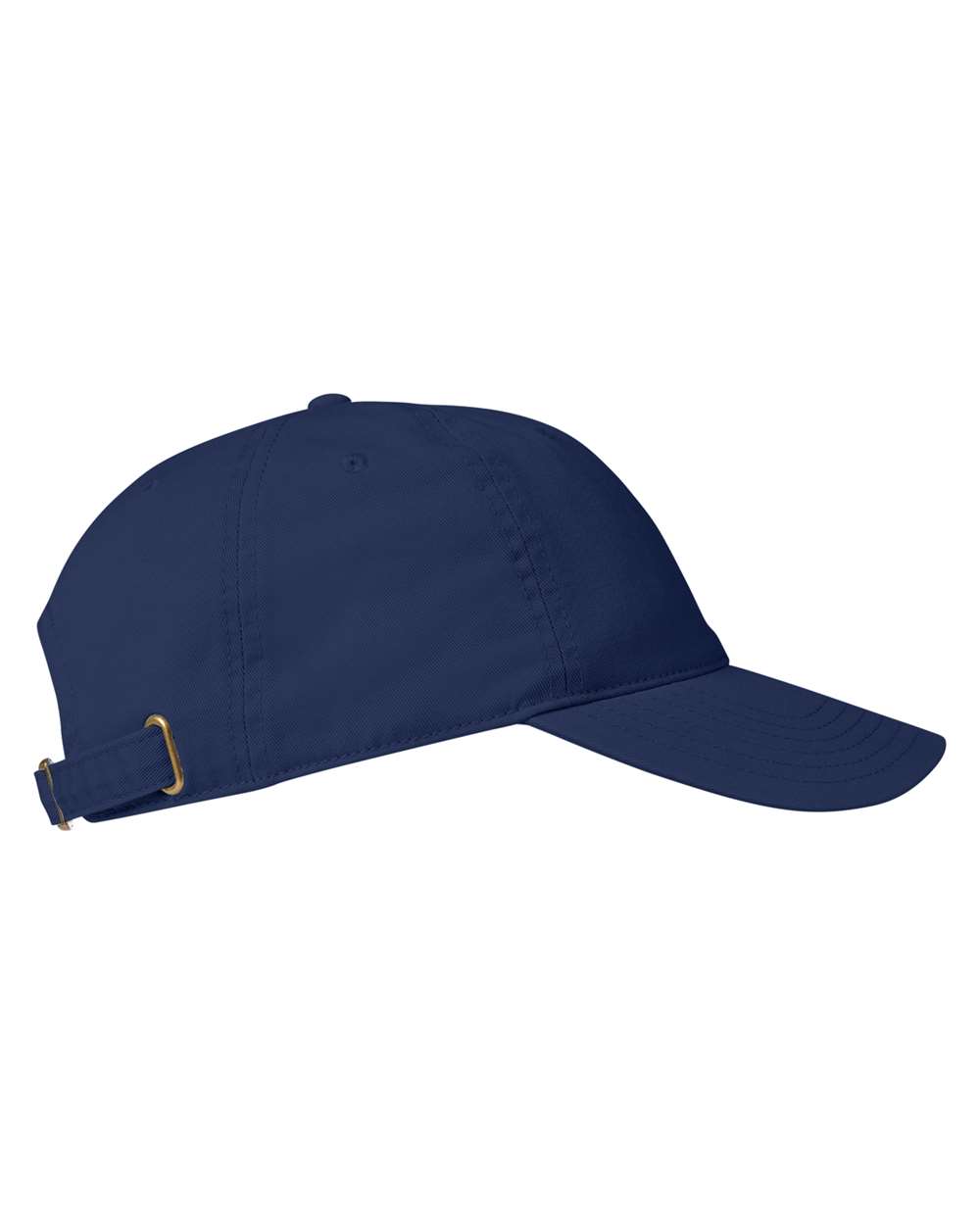 R Dad Cap - UB87UHD 20