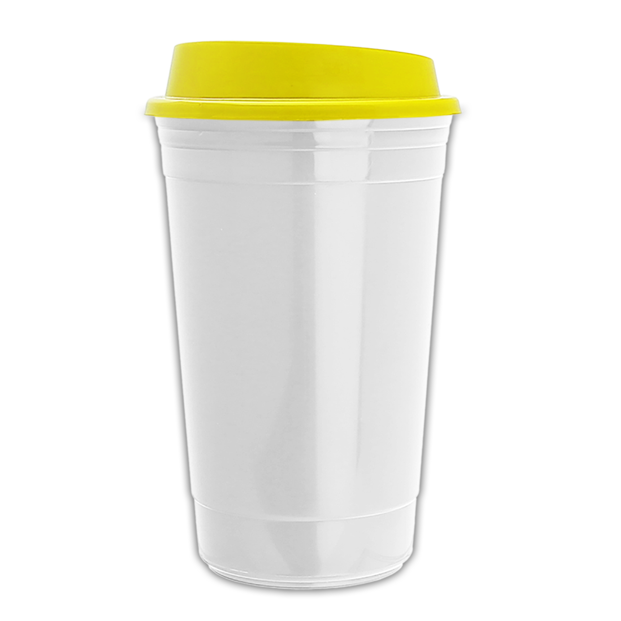 Garyline® Travel Insulated Cup - 16 oz. 305