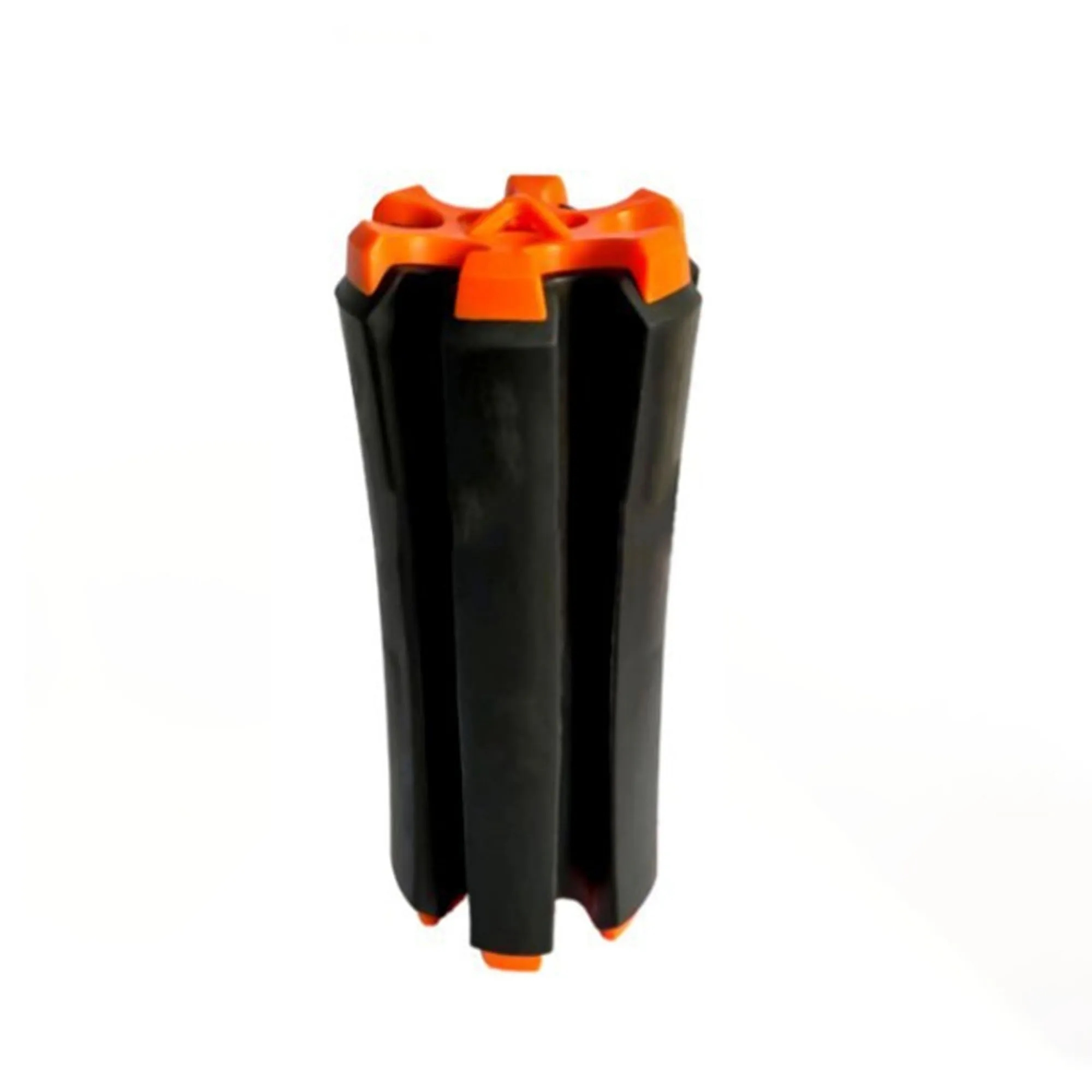 Golf Club Carrier 3