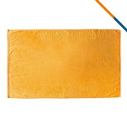 Derchy Beach Towel - 60" x 35" 10