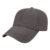 Cap America Relaxed Golf Cap 18