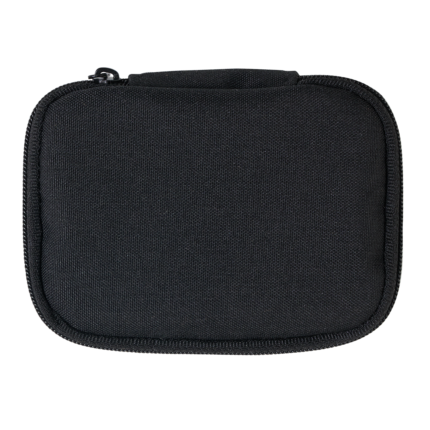 Traveler 8-Compartment Pill Organizer 3