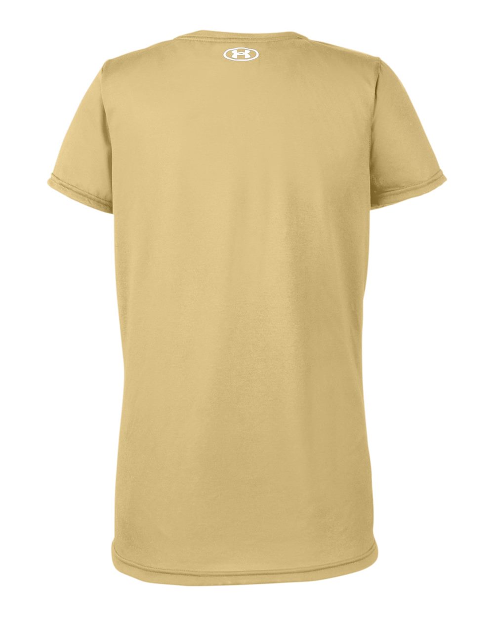 Women's Team Tech™ T-Shirt - 1376847 29