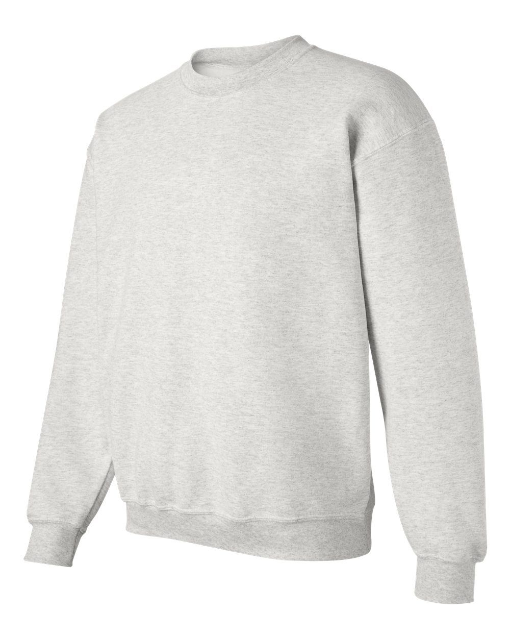 Unisex DryBlend® Crewneck Sweatshirt - 12000 33