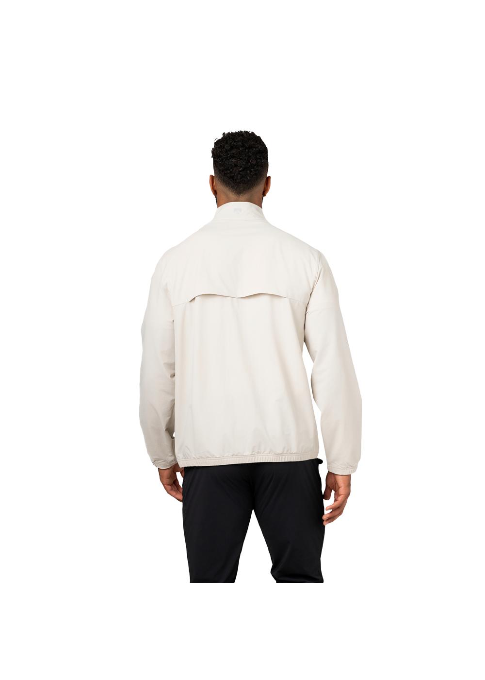 Storm Creek Men's Outdoer Super Stretch Performance Pullover 13