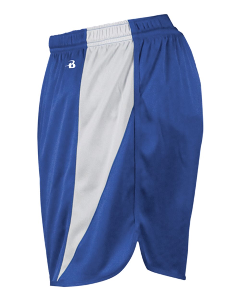 Youth Stride Shorts - 2273 35