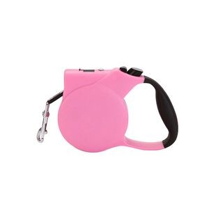 Durable Aluminum Capsule Shaped Dog ID Tag 9