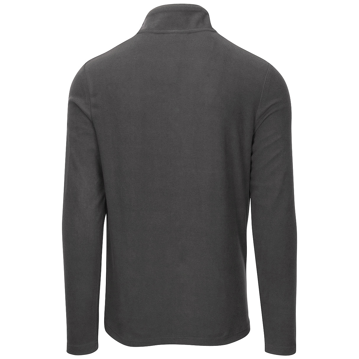 Men's Cambria Thermo-Fleece Jacket 6