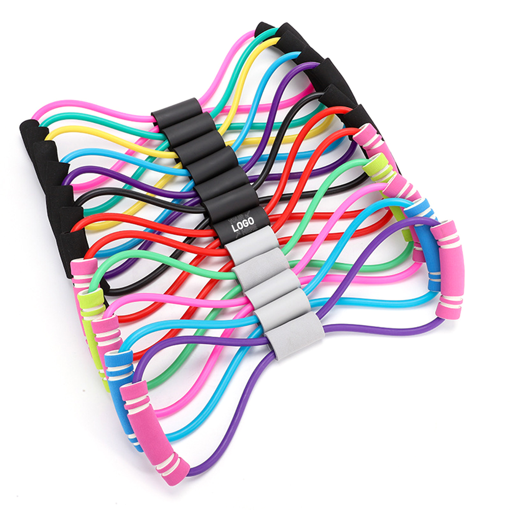 Fitness First Stretch Expander 5
