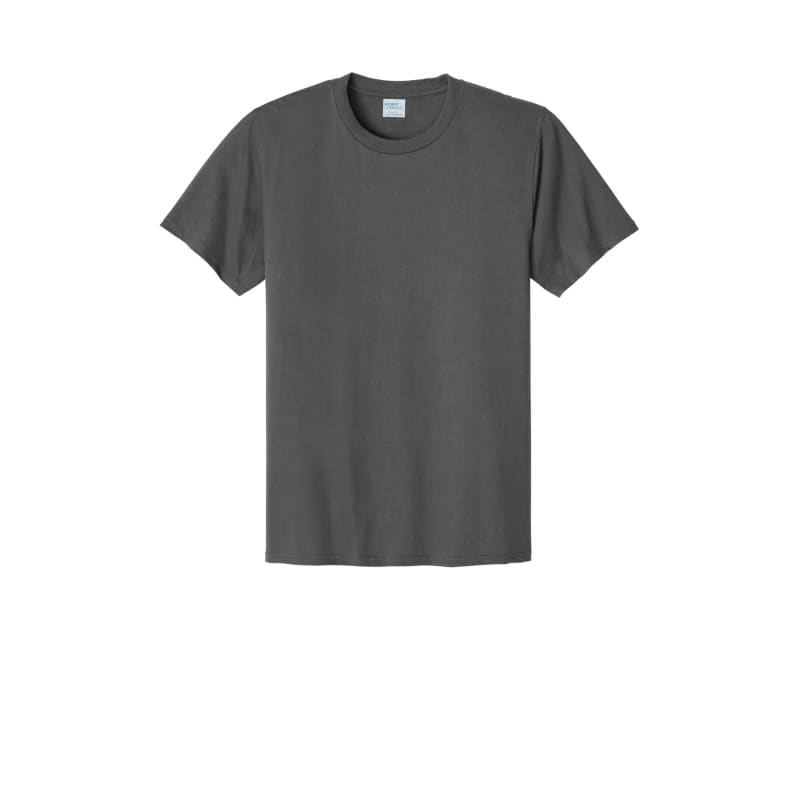 Port & Company CVC Tee 88
