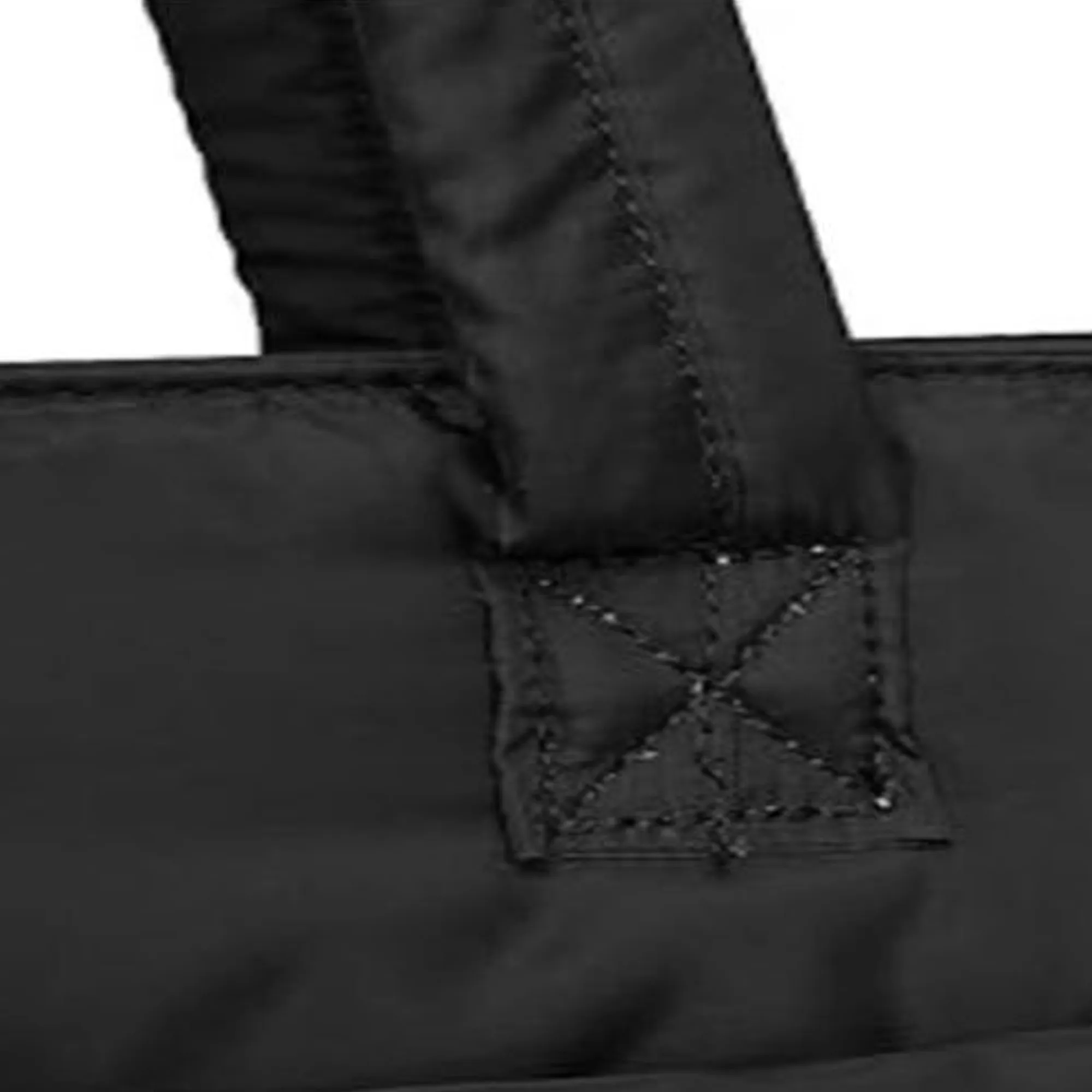 Lightweight Large Tote Bag, custom tote bag with logo imprint 5